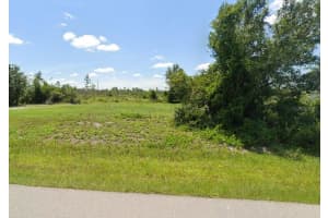 29485 LILLIS STREET, PUNTA GORDA, FL 33982 Sold 09/14/25