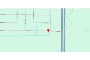 29485 LILLIS STREET, PUNTA GORDA, FL 33982 Sold 09/14/25