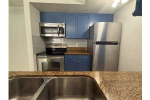 5112 CONROY ROAD, ORLANDO, FL 32811 - MLS#MFRO6339079