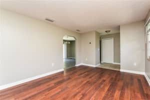 507 67TH AVENUE DRIVE, BRADENTON, FL 34207 - MLS#MFRO6339080
