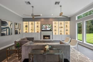 1006 DUNHURST COURT, LONGWOOD, FL 32779 - MLS#MFRO6339081