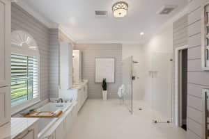 1006 DUNHURST COURT, LONGWOOD, FL 32779 - MLS#MFRO6339081