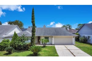 681 Starstone Dr, LAKE MARY