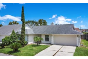 681 STARSTONE DRIVE, LAKE MARY, FL 32746 - MLS#MFRO6339082