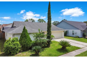 681 STARSTONE DRIVE, LAKE MARY, FL 32746 - MLS#MFRO6339082