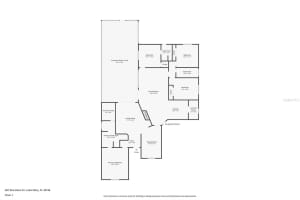 681 STARSTONE DRIVE, LAKE MARY, FL 32746 - MLS#MFRO6339082