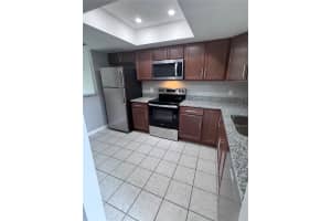3188 SHINGLE CREEK CT, KISSIMMEE, FL 34746 - MLS#MFRO6339083