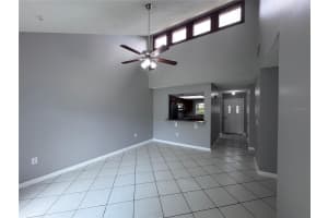 3188 SHINGLE CREEK CT, KISSIMMEE, FL 34746 - MLS#MFRO6339083