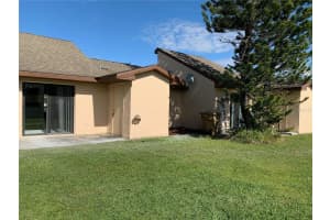3188 SHINGLE CREEK CT, KISSIMMEE, FL 34746 - MLS#MFRO6339083