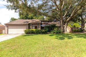 1638 Grand Oak Dr, APOPKA