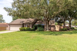 1638 GRAND OAK DRIVE, APOPKA, FL 32703 - MLS#MFRO6339084