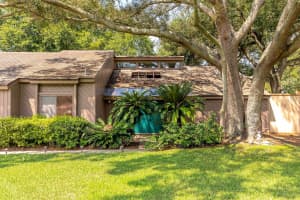 1638 GRAND OAK DRIVE, APOPKA, FL 32703 - MLS#MFRO6339084