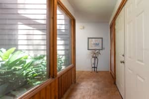 1638 GRAND OAK DRIVE, APOPKA, FL 32703 - MLS#MFRO6339084