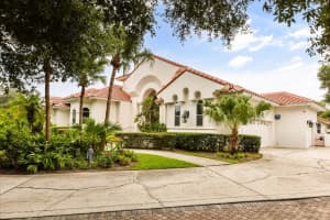 1036 Golf Valley Dr, APOPKA
