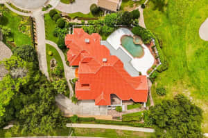 1036 GOLF VALLEY DRIVE, APOPKA, FL 32712 - MLS#MFRO6339085