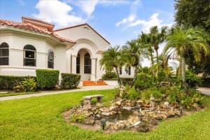 1036 GOLF VALLEY DRIVE, APOPKA, FL 32712 - MLS#MFRO6339085