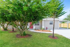 1319 GERARD LANE, HOLIDAY, FL 34690 Sold 11/09/25