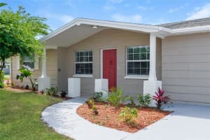 1319 GERARD LANE, HOLIDAY, FL 34690 Sold 11/09/25