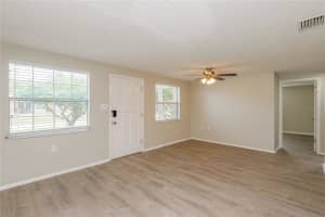 1319 GERARD LANE, HOLIDAY, FL 34690 Sold 11/09/25