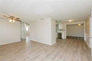 1319 GERARD LANE, HOLIDAY, FL 34690 Sold 11/09/25