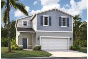 5496 Meadow Walk Dr, DAVENPORT