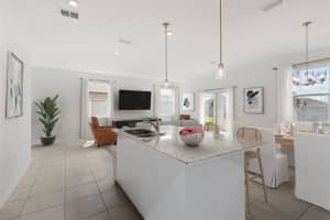5496 MEADOW WALK DRIVE, DAVENPORT, FL 33837 - MLS#MFRO6339087