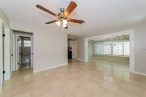3020 PAFKO DRIVE, SARASOTA, FL 34232 - MLS#MFRO6339088
