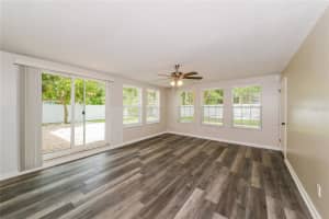 3020 PAFKO DRIVE, SARASOTA, FL 34232 - MLS#MFRO6339088