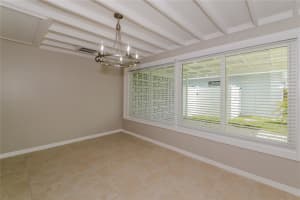 3020 PAFKO DRIVE, SARASOTA, FL 34232 - MLS#MFRO6339088
