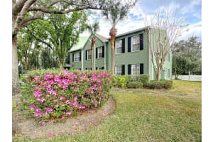 1997 DIXIE BELLE DRIVE, ORLANDO, FL 32812 - MLS#MFRO6339089