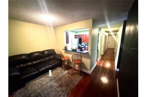 1997 DIXIE BELLE DRIVE, ORLANDO, FL 32812 - MLS#MFRO6339089