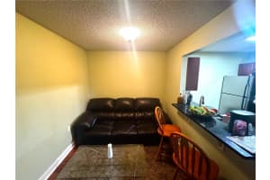 1997 DIXIE BELLE DRIVE, ORLANDO, FL 32812 - MLS#MFRO6339089