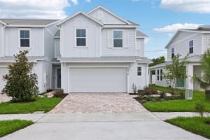 6470 HORSESHOE LANE WAY, ST CLOUD, FL 34773 Sold 10/22/25