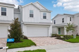 6470 HORSESHOE LANE WAY, ST CLOUD, FL 34773 Sold 10/22/25