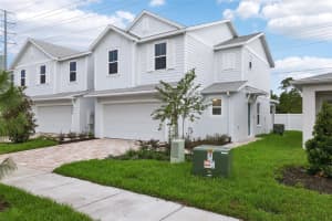 6470 HORSESHOE LANE WAY, ST CLOUD, FL 34773 Sold 10/22/25