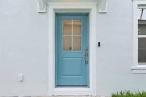 6470 HORSESHOE LANE WAY, ST CLOUD, FL 34773 Sold 10/22/25