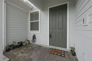 4708 TRIBUTE TRAIL, KISSIMMEE, FL 34746 - MLS#MFRO6339091
