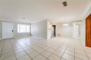 4501 36TH AVENUE, ST PETERSBURG, FL 33713 - MLS#MFRO6339092