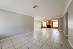 4501 36TH AVENUE, ST PETERSBURG, FL 33713 - MLS#MFRO6339092