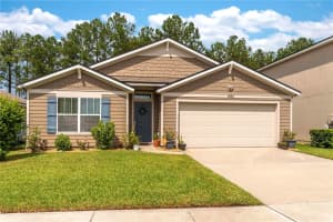 6883 Langford St, JACKSONVILLE