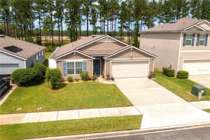 6883 LANGFORD STREET, JACKSONVILLE, FL 32219 - MLS#MFRO6339094