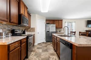 6883 LANGFORD STREET, JACKSONVILLE, FL 32219 - MLS#MFRO6339094
