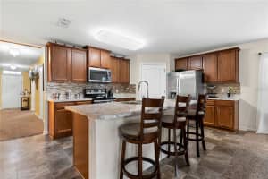 6883 LANGFORD STREET, JACKSONVILLE, FL 32219 - MLS#MFRO6339094