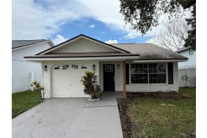 9213 Ventana Ln, ORLANDO