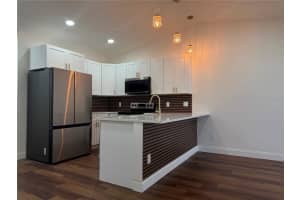 9213 VENTANA LANE, ORLANDO, FL 32825 - MLS#MFRO6339095