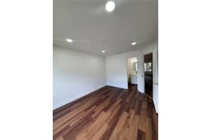 9213 VENTANA LANE, ORLANDO, FL 32825 - MLS#MFRO6339095