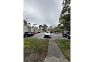 144 SPRINGWOOD CIRCLE, LONGWOOD, FL 32750 - MLS#MFRO6339096