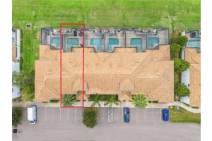 3095 PEQUOD PLACE, KISSIMMEE, FL 34746 - MLS#MFRO6339097