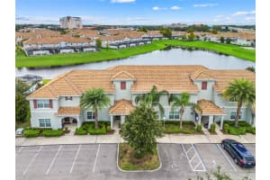 3095 PEQUOD PLACE, KISSIMMEE, FL 34746 - MLS#MFRO6339097
