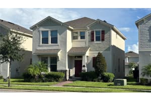 15938 MOONLIGHT BAY STREET, WINTER GARDEN, FL 34787 - MLS#MFRO6339098
